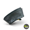 GREEN220.it » Camera d'aria da 16" per monociclo Kingsong 16X