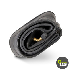 GREEN220.it » Camera d'aria da 14" per Kingsong KS14D-KS14S monociclo