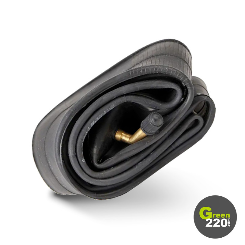 GREEN220.it » Camera d'aria da 14" per Kingsong KS14D-KS14S monociclo