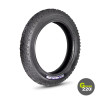 GREEN220.it » Pneumatico da 18" per monociclo Kingsong KS-18L / KS-18XL
