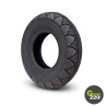 GREEN220.it » Pneumatico da 8" per il monopattino Hiley Maxspeed X8
