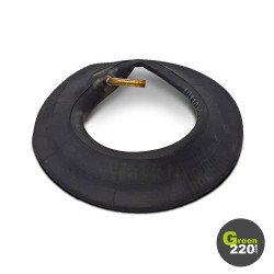 GREEN220.it » Camera d'aria per il monopattino Hiley Maxspeed X8