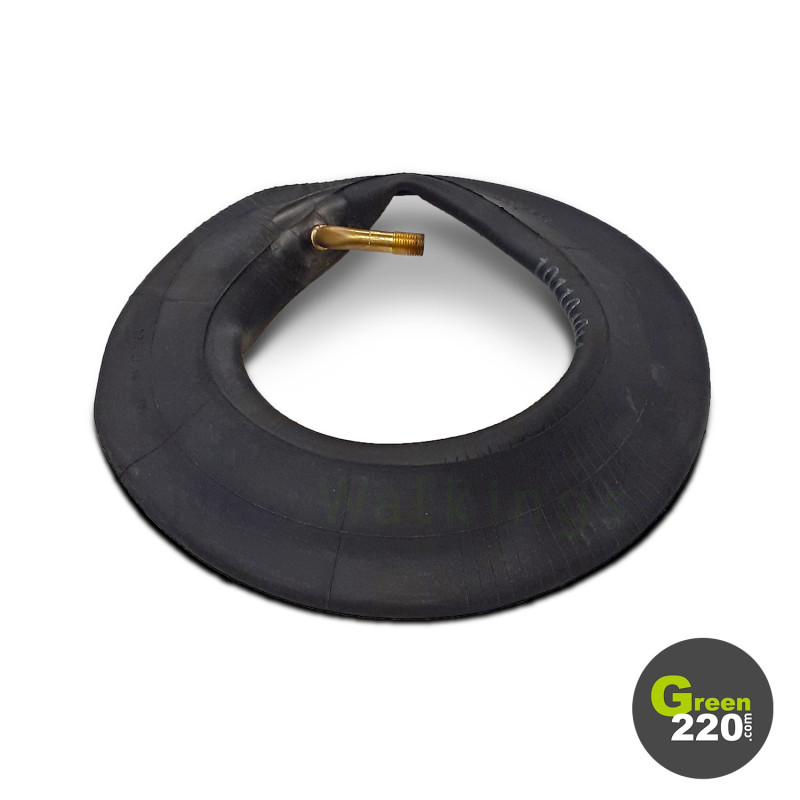 GREEN220.it » Camera d'aria per il monopattino Hiley Maxspeed X8