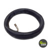 GREEN220.it » Tubo anteriore da 8,5" per il monopattino elettrico Hiley Maxspeed X9-X9S