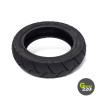 GREEN220.it » Pneumatico da 10" per il monopattino Hiley Maxspeed X10
