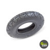 GREEN220.it » Pneumatico posteriore da 8" per scooter Inmotion L8 / L8F