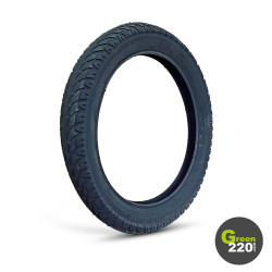 GREEN220.it » Pneumatico 18" per monociclo Inmotion V11