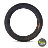 GREEN220.it » Pneumatico da 16" per monociclo Kingsong 16X