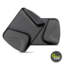 GREEN220.it » Coppia di cuscinetti di alimentazione per Inmotion V8, V8F, V8S / V10, V10F / V11