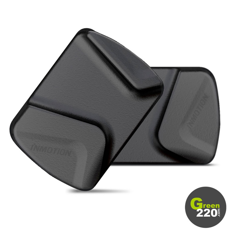 GREEN220.it » Coppia di cuscinetti di alimentazione per Inmotion V8, V8F, V8S / V10, V10F / V11