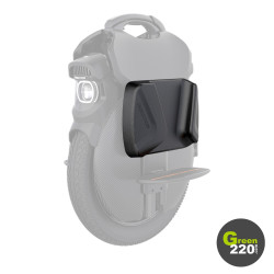 GREEN220.it » Coppia di cuscinetti di alimentazione per Inmotion V8, V8F, V8S / V10, V10F / V11