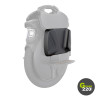 GREEN220.it » Coppia di cuscinetti di alimentazione per Inmotion V8, V8F, V8S / V10, V10F / V11