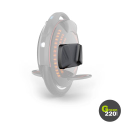 GREEN220.it » Coppia di cuscinetti di alimentazione per Inmotion V8, V8F, V8S / V10, V10F / V11