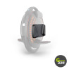 GREEN220.it » Coppia di cuscinetti di alimentazione per Inmotion V8, V8F, V8S / V10, V10F / V11