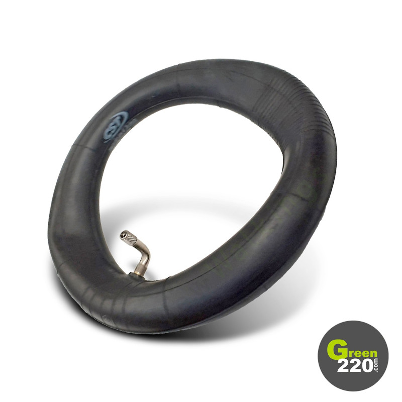 GREEN220.it » Camera d'aria posteriore da 8,5" per monopattino elettrico Hiley Maxspeed X9-X9S