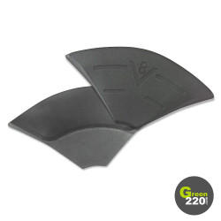 GREEN220.it » Coppia di cuscinetti per Inmotion V8 monociclo