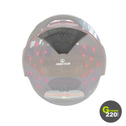 GREEN220.it » Coppia di cuscinetti per Inmotion V8 monociclo