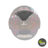 GREEN220.it » Coppia di cuscinetti per Inmotion V8 monociclo