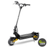 GREEN220.it » Scooter elettrico Hiley Tiger 10 Pro