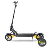 GREEN220.it » Scooter elettrico Hiley Tiger 10 Pro