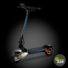 GREEN220.it » Scooter elettrico Hiley Tiger 10 Pro