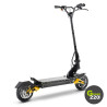 GREEN220.it » Scooter elettrico Hiley Tiger 10 Pro