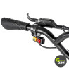 GREEN220.it » Scooter elettrico Hiley Tiger 10 Pro