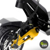 GREEN220.it » Scooter elettrico Hiley Tiger 10 Pro