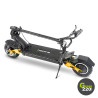 GREEN220.it » Scooter elettrico Hiley Tiger 10 Pro
