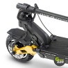 GREEN220.it » Scooter elettrico Hiley Tiger 10 Pro