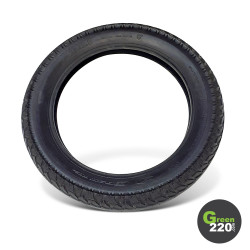GREEN220.it » Pneumatico da 16" per monociclo Inmotion V12 HS