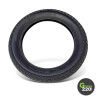 GREEN220.it » Pneumatico da 16" per monociclo Inmotion V12 HS