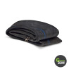 GREEN220.it » Camera d'aria da 16" per monociclo Inmotion V12 HS