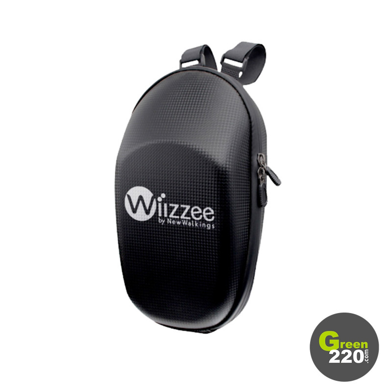 GREEN220.it » Borsa per riporre il monopattino Wiizzee