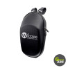 GREEN220.it » Borsa per riporre il monopattino Wiizzee