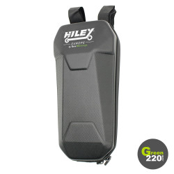 GREEN220.it » Borsa portaoggetti per scooter Hiley
