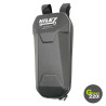 GREEN220.it » Borsa portaoggetti per scooter Hiley