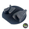 GREEN220.it » Coppia di piastre di alimentazione per Inmotion V12