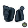 GREEN220.it » Coppia di piastre di alimentazione per Inmotion V12