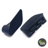 GREEN220.it » Coppia di piastre di alimentazione per Inmotion V12
