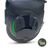 GREEN220.it » Coppia di piastre di alimentazione per Inmotion V12