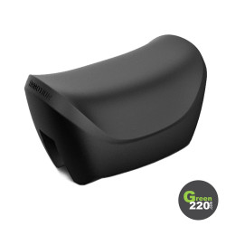 GREEN220.it » Sedile per Inmotion V12 monociclo