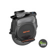 GREEN220.it » Sedile per Inmotion V12 monociclo