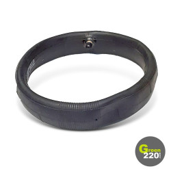 GREEN220.it » Camera d'aria da 8,5" per il monopattino Kingsong KS-N8