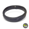 GREEN220.it » Camera d'aria da 8,5" per il monopattino Kingsong KS-N8