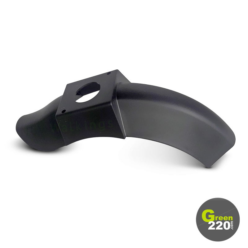 GREEN220.it » Parafango anteriore per scooter Inmotion L8, L8F