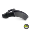 GREEN220.it » Parafango anteriore per scooter Inmotion L8, L8F