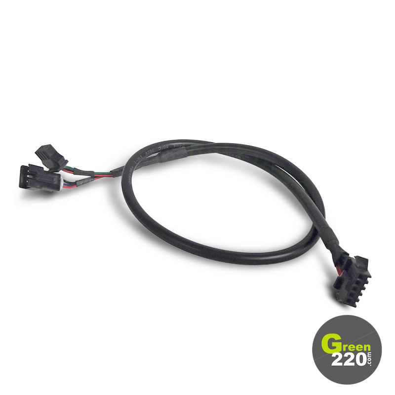 GREEN220.it » Cavo del display per scooter Inmotion L8, L8F
