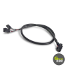 GREEN220.it » Cavo del display per scooter Inmotion L8, L8F
