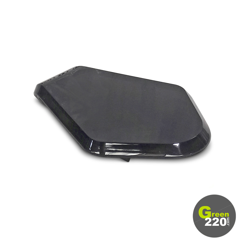 GREEN220.it » Coperchio del display per scooter Inmotion L8, L8F